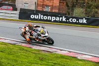 Oulton-Park-14th-March-2020;PJ-Motorsport-Photography-2020;anglesey;brands-hatch;cadwell-park;croft;donington-park;enduro-digital-images;event-digital-images;eventdigitalimages;mallory;no-limits;oulton-park;peter-wileman-photography;racing-digital-images;silverstone;snetterton;trackday-digital-images;trackday-photos;vmcc-banbury-run;welsh-2-day-enduro